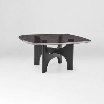 Masa pentru dining Calligaris Nogu CS4168-FSE-160